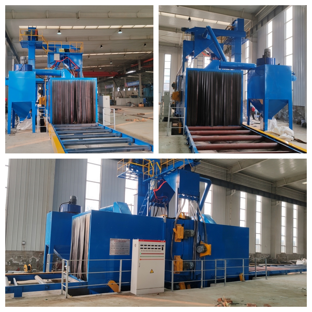 1714112007276450.jpg 未命名.jpg