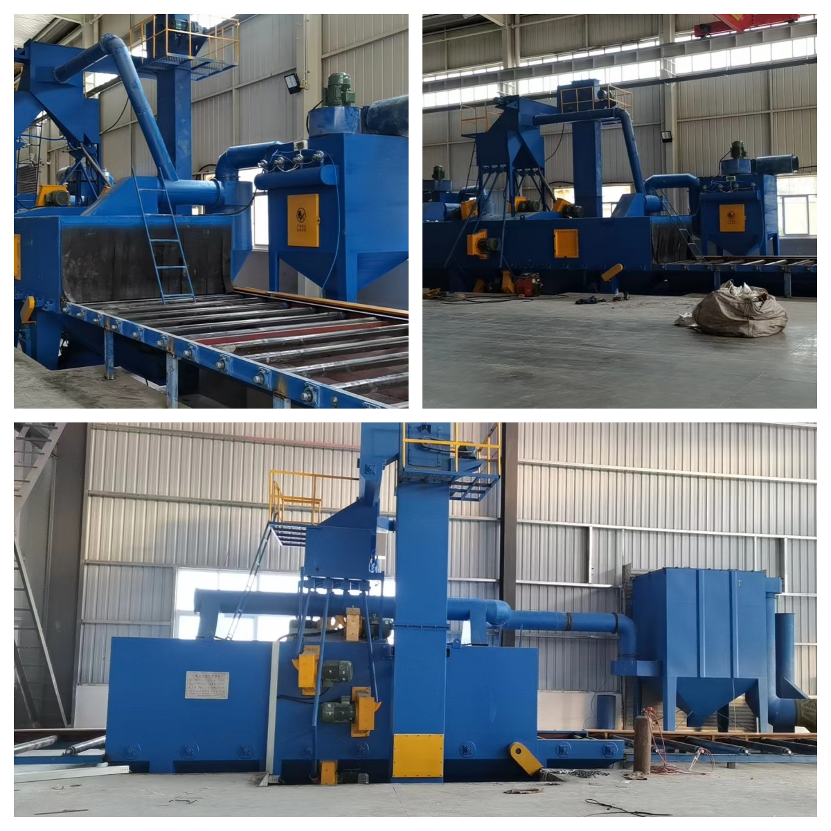 1714112367799521.jpg 未命名.jpg