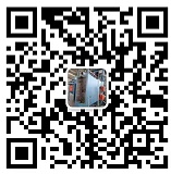 1716434612166791.jpg 微信圖片_20240523112230.jpg